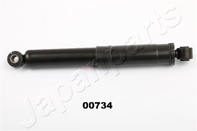 MM-00734