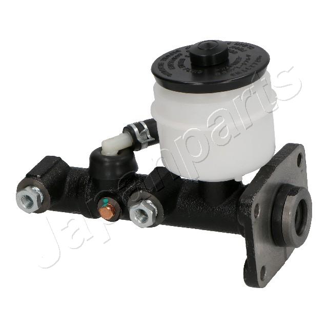 PF-239