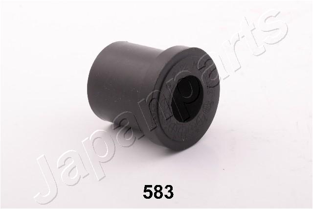 RU-583