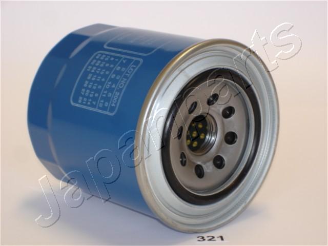 FO-321S