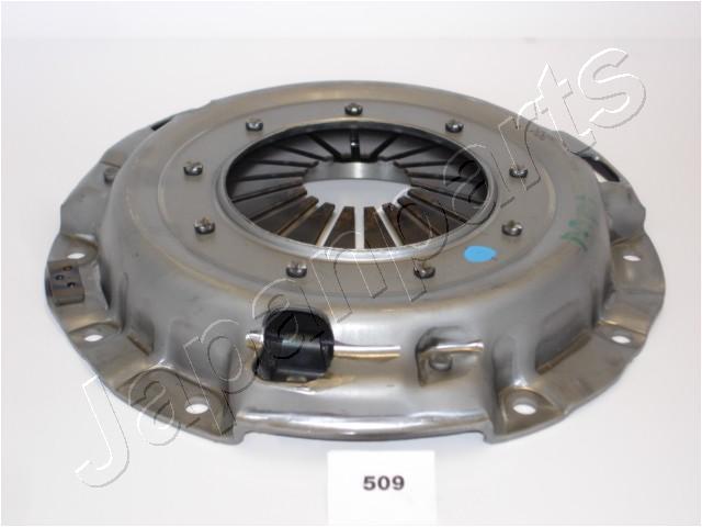 SF-509