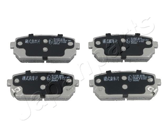 PP-K10AF