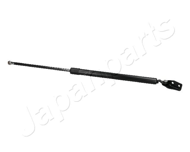 ZS30000