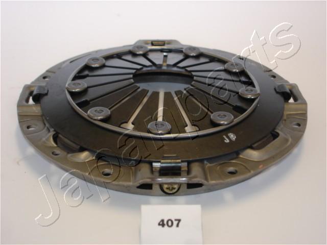 SF-407