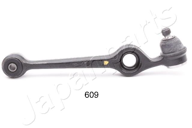 CJ-609R