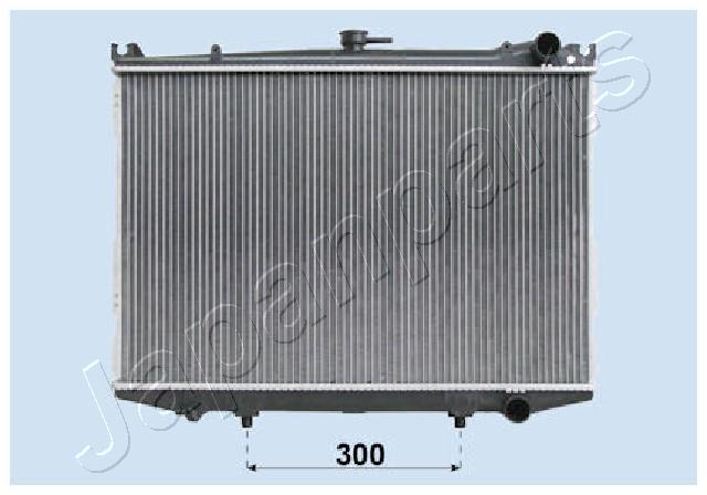 RDA213047