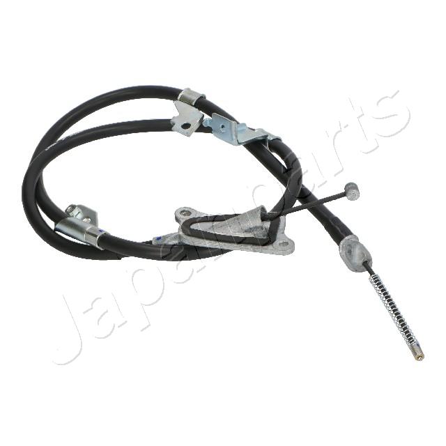 BC-157R