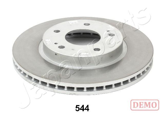 DI-544C