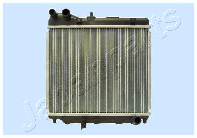 RDA193014