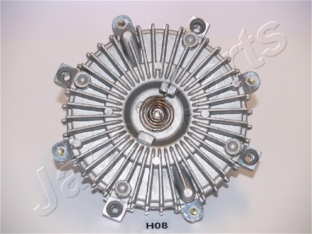 VC-H08
