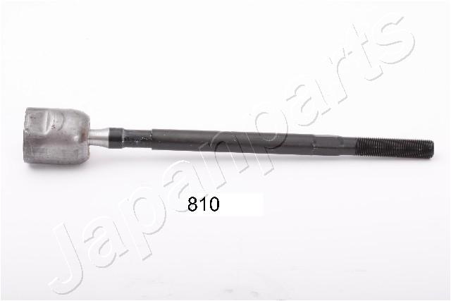 RD-810
