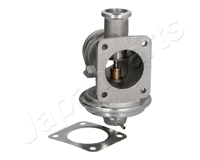 EGR-L04