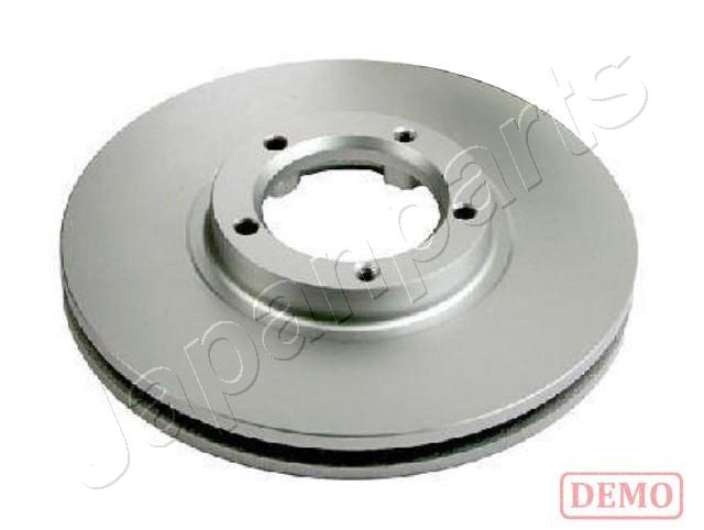 DI-0329C