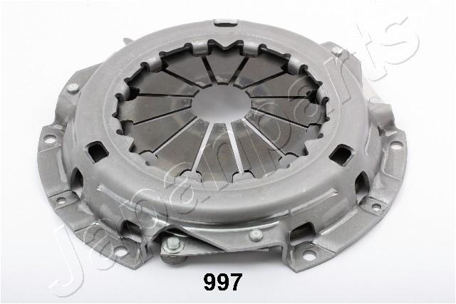 SF-997