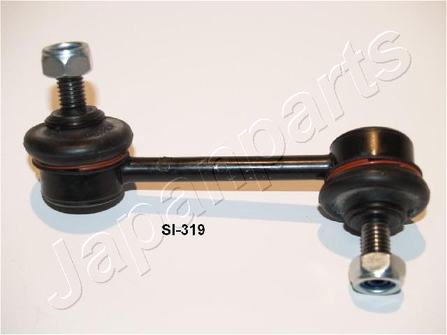 SI-319R