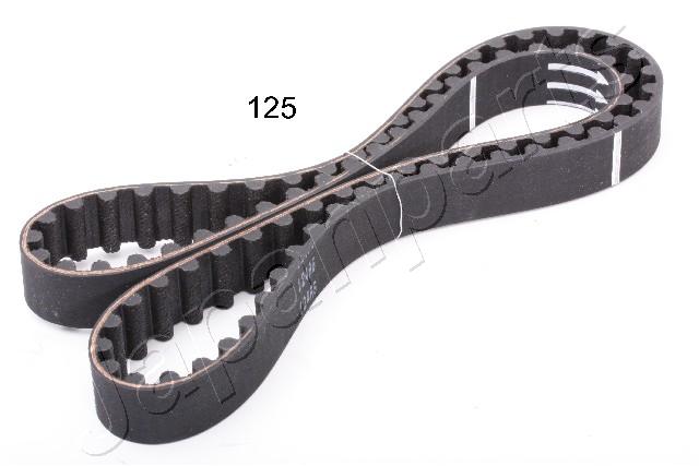 DD-125