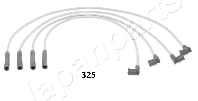 IC-325