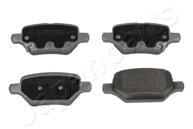 PP-0405AF