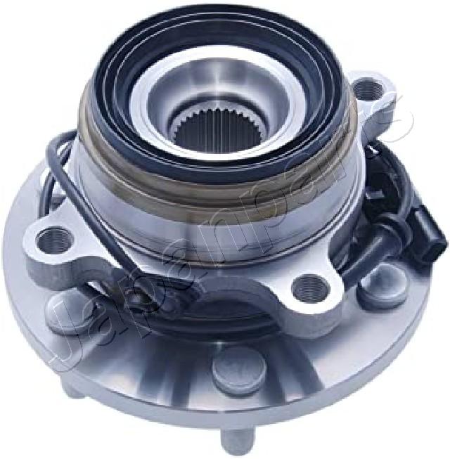 KK-11054
