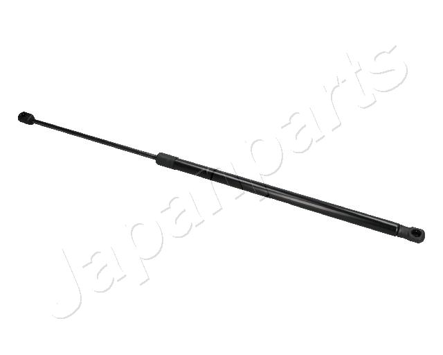 ZS40035