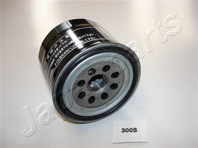 FO-300S
