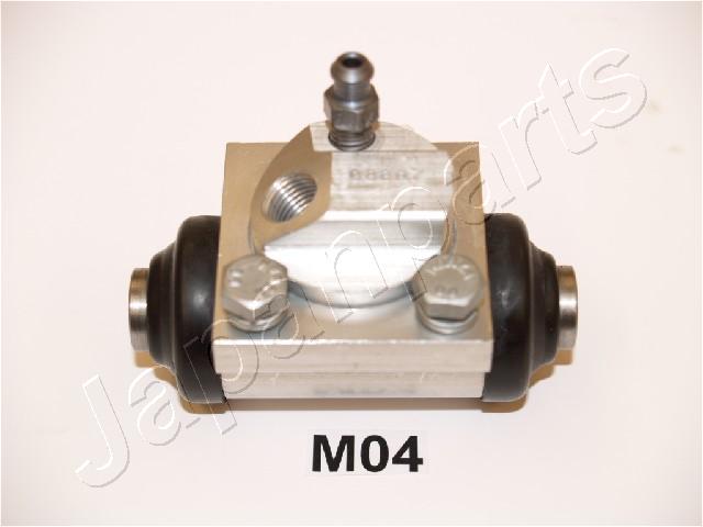 CS-M04