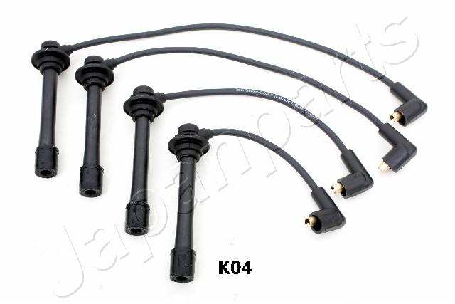IC-K04