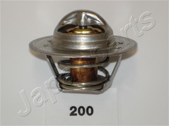 VT200
