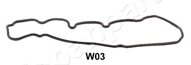 GP-W03