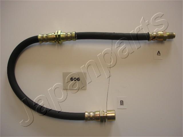 TF-606