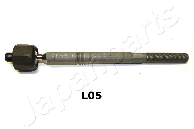 RD-L05