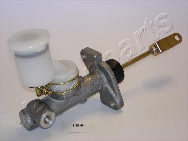 FR-184