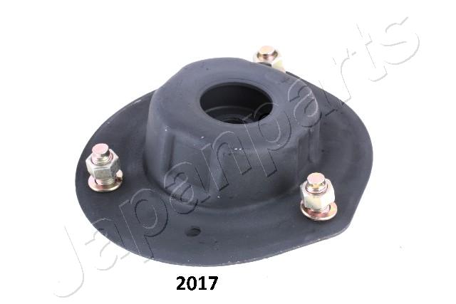 RU-2017