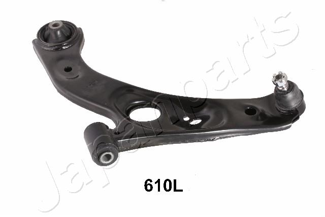 BS-610L