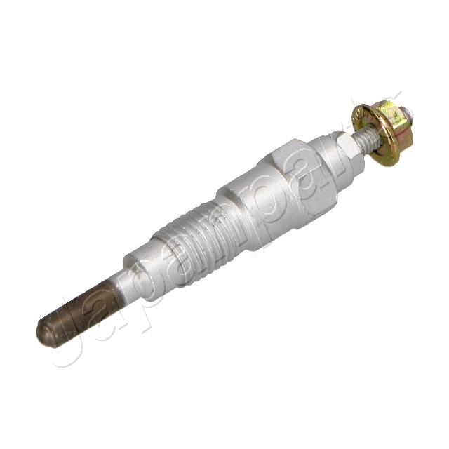 CE-103