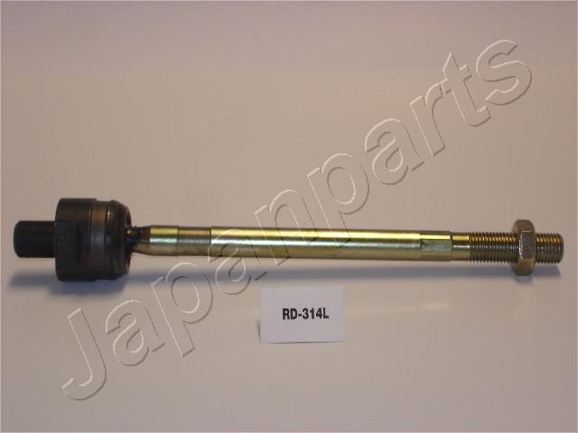RD-314L