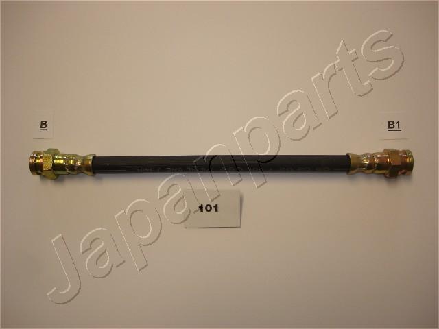 TF-101