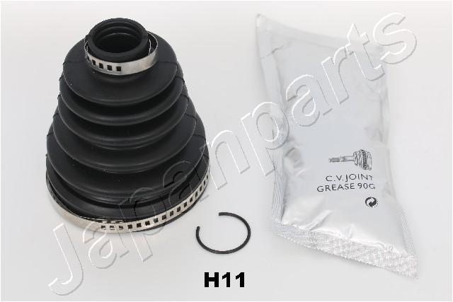 KB-H11