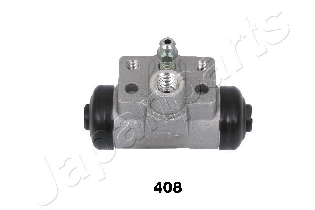 CS-408