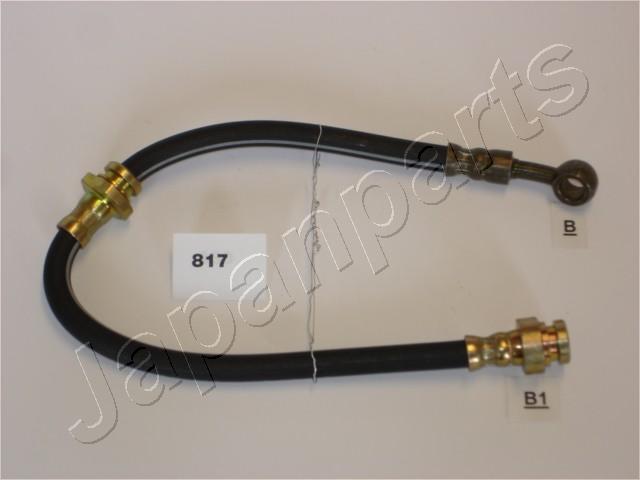 TF-817
