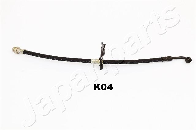 TF-K04