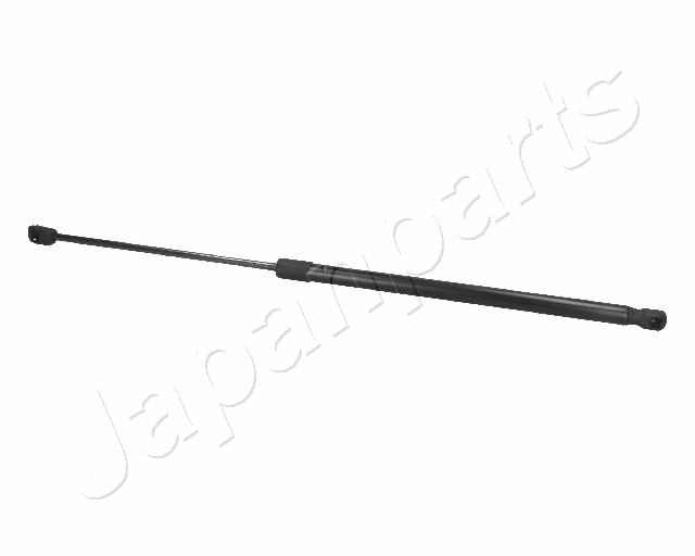 ZS03055