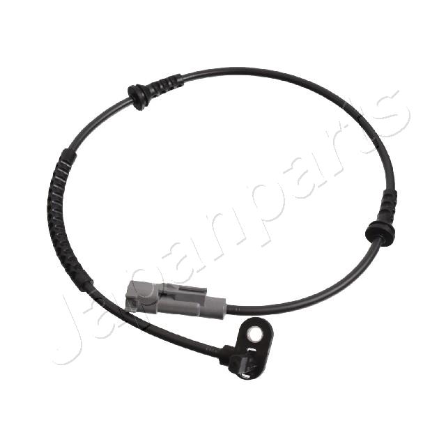 ABS-W25