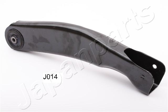 TI-J014