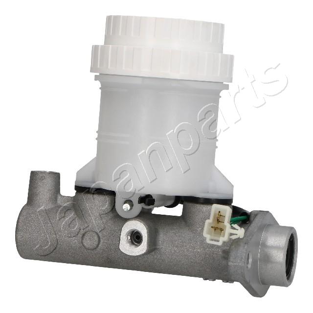 PF-595