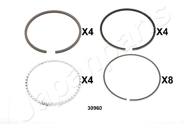RC30960