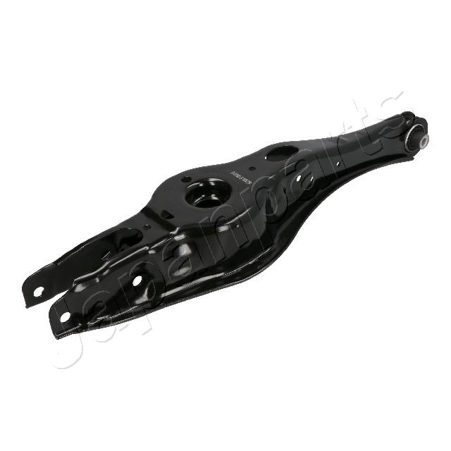 BS-0903