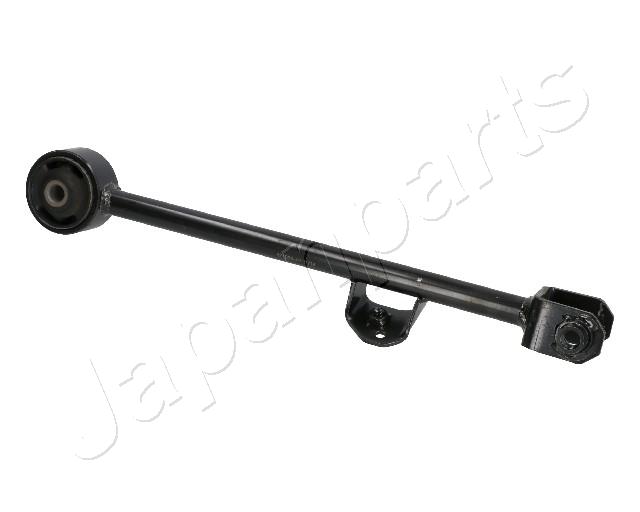 BS-460L
