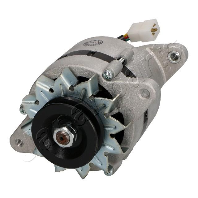 ALM360
