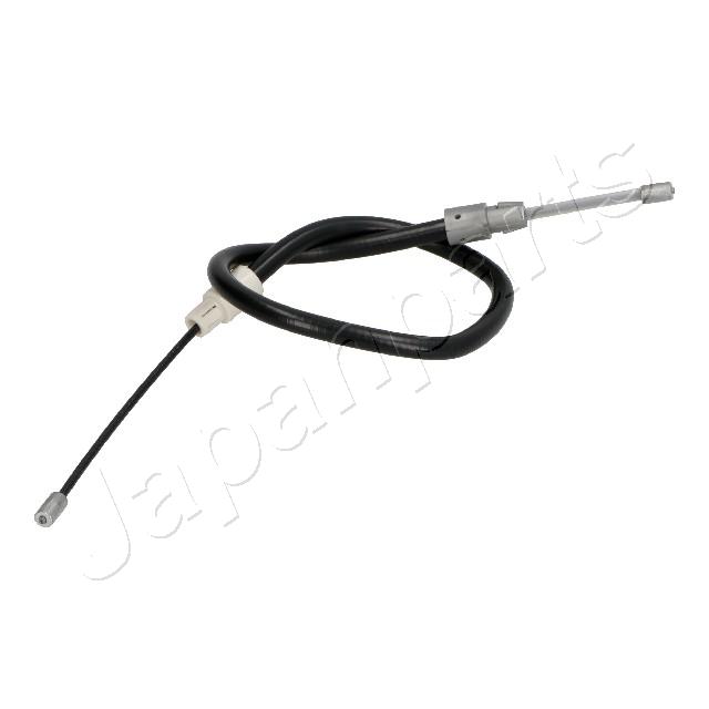 BC-0501